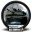 Battlefield Bad Company 2 4 Icon 32x32 png